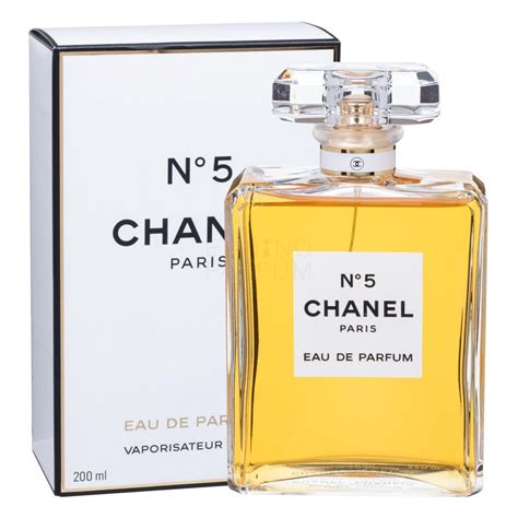 chanel 5 woda perfumowana|WODA PERFUMOWANA N°5 .